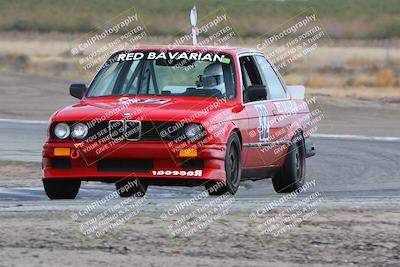 media/Sep-30-2023-24 Hours of Lemons (Sat) [[2c7df1e0b8]]/Track Photos/1145am (Grapevine Exit)/